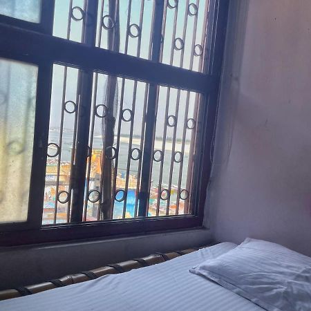 Shri Guest House Varanasi Exterior photo